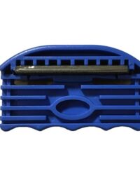 Skistart Edge Tuner 88/99 Grader Vallatillbehör, ONE SIZE