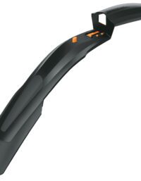Skärm Sks Shockblade Dark 29 26 / 27-1/2 - 650b