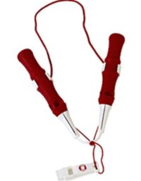 Skyllermarks Hansa-Dubben