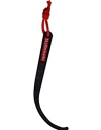 Skyllermarks Ismätare