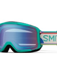 Smith Daredevil Jade Formations Jade Formations