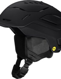 Smith Vantage 2 Mips Matte Black Matte Black L