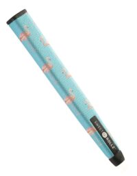 Sweet Rollz South Beach Midsize Putter Grip