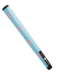 Sweet Rollz South Beach Standard Putter Grip
