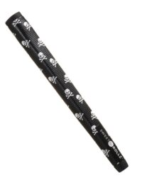 Sweet Rollz Swashbuckler Standard Putter Grip