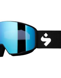 Sweet Protection Boondock RIG Reflect Rig Aquamarine/Matte Black/Black RIG Aquamarine/Matte Black/Black NoSize