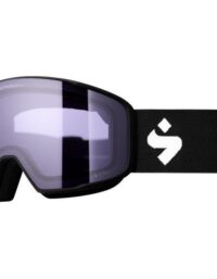 Sweet Protection Boondock RIG Reflect Rig Quartz/Matte Black/Black RIG Quartz/Matte Black/Black