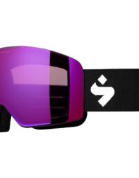 Sweet Protection Connor RIG Reflect Rig Bixbite/Matte Black/Black Rig Bixbite/Matte Black/Black