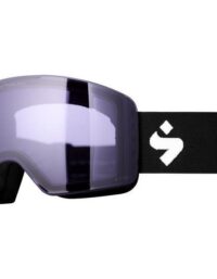 Sweet Protection Connor Rig Reflect Rig Quartz/Matte Black/Black RIG Quartz/Matte Black/Black