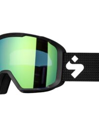 Sweet Protection Durden RIG Reflect Rig Emerald/Matte Black/Black Trace Rig Emerald/Matte Black/Black Trace