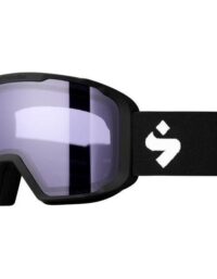 Sweet Protection Durden RIG Reflect Rig Quartz/Matte Black/Black RIG Quartz/Matte Black/Black