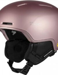 Sweet Protection Looper Mips Helmet Matte Rose Gold Matte Rose Gold L/XL