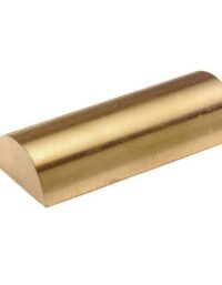 Swix Strukturstål till T0401 Rilljärn