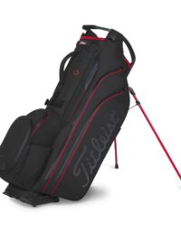 Titleist Hybrid 14 StaDry Stand Bag