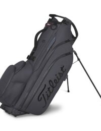 Titleist Hybrid 14 StaDry Stand Bag