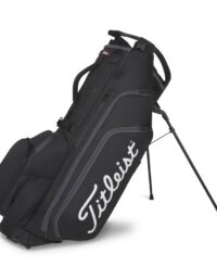 Titleist Hybrid 14 Stand Bag