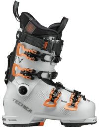 Tecnica Cochise 115 W Dyn Gw Nocolor 25.5