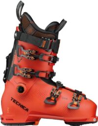 Tecnica Cochise 130 Dyn Gw Nocolor 28.5