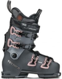 Tecnica Cochise 95 W Dyn Gw Nocolor 26.5