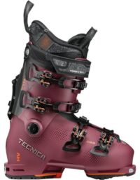 Tecnica Cochise Hv 105 W Dyn Gw Nocolor 25.5