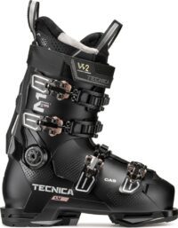 Tecnica Mach1 Lv 95 W Td2 Gw Nocolor 23.5