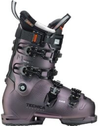 Tecnica Mach1 Mv 115 W Td Gw Nocolor 23.5