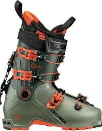 Tecnica Zero G Tour Scout Nocolor 29.5