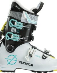 Tecnica Zero G Tour W Nocolor 23.5