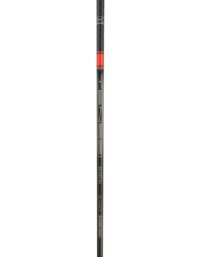 Mitsubishi TENSEI 1K Pro Orange Wood Shaft