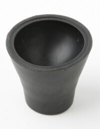 Golf Bollplockare i Gummi - Golftillbehör