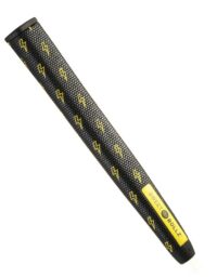 Sweet Rollz Thunderstruck Midsize Putter Grip