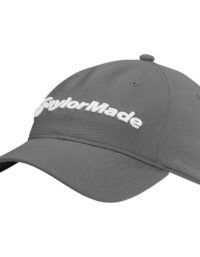 TaylorMade Womens Tour Hat