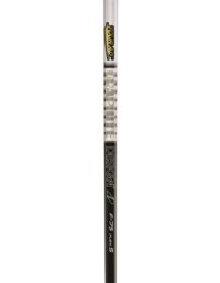 Graphite Design Tour AD F 85 Fairway - X-Stiff