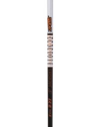 Graphite Design Tour AD IZ 8 Wood - X-Stiff