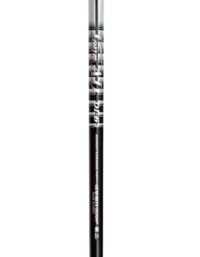 Graphite Design Tour AD DI Black 8 Wood - X-Stiff