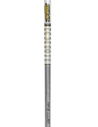 Graphite Design Tour AD TP 7 Wood - X-Stiff