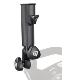 Masters Umbrella Holder For Universal Trolley Attachment