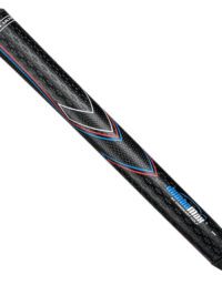 Jumbomax STR8 Ultralite X-Small (+3/16")