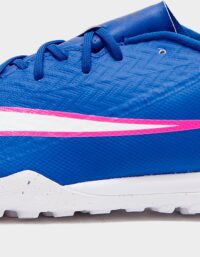 Nike Mercurial Vapor 16 Academy TF, blå
