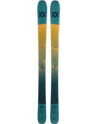 Völkl Blaze 104 25/26 Nocolor 179