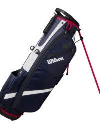 Wilson QS Stand Bag