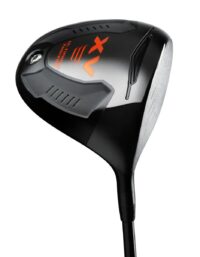 Acer XV Ultimate Thriver - Right (12°) Stiff Flex Golf Club