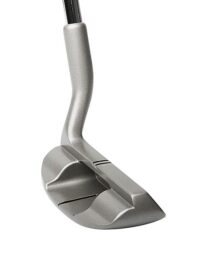 Acer True Ace Chipper - Höger (35°) Golfklubba