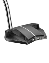 Cobra Cobra Stingray Vintage Putter