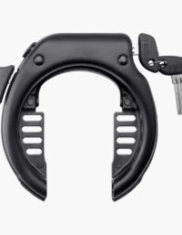 Abus Ramlås Yws 7085 Plug-in