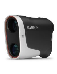 Garmin Approach Z30