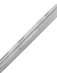 Zandstra Competition Nocolor 46