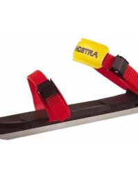 Zandstra Easy Glider L