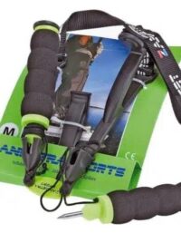 Zandstra Isdubb Zandstra SR