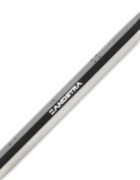 Zandstra Tango Nocolor 45